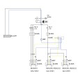pol_pl_Rozdzielnica-budowlana-z-licznikiem-3F-TD-S-FI-32A-2x230V-Doktorvolt-9672-17429_3.jpg