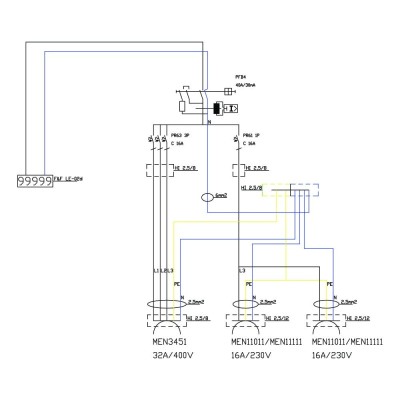 pol_pl_Rozdzielnica-budowlana-z-licznikiem-3F-TD-S-FI-32A-2x230V-Doktorvolt-9672-17429_3.jpg