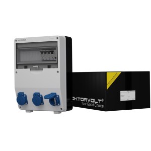 pol_pl_Rozdzielnica-budowlana-TD-S-FI-3x230V-Schuko-Doktorvolt-9023-17431_1.jpg