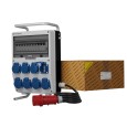 pol_pl_Rozdzielnica-budowlana-na-stojaku-z-kablem-TD-S-FI-SKHU-8x230V-Schuko-Doktorvolt-0342-17446_1.jpg