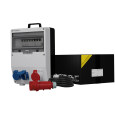pol_pl_Rozdzielnica-budowlana-z-kablem-TD-S-FI-SKH-16A-2x230V-Schuko-Doktorvolt-9795-17907_6.png