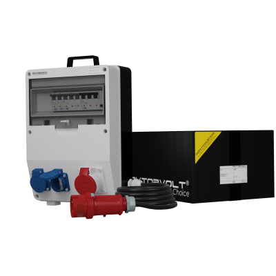 pol_pl_Rozdzielnica-budowlana-z-kablem-TD-S-FI-SKH-16A-2x230V-Schuko-Doktorvolt-9795-17907_6.png