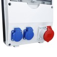 pol_pl_Rozdzielnica-budowlana-z-kablem-TD-S-FI-SKH-16A-2x230V-Schuko-Doktorvolt-9795-17907_3.jpg
