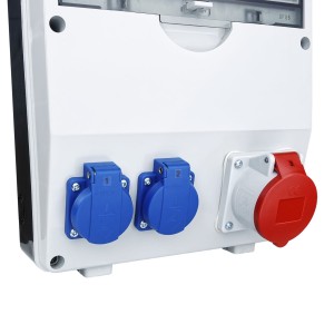 pol_pl_Rozdzielnica-budowlana-z-kablem-TD-S-FI-SKH-16A-2x230V-Schuko-Doktorvolt-9795-17907_3.jpg