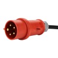 pol_pl_Rozdzielnica-budowlana-z-kablem-TD-S-FI-SKH-16A-2x230V-Schuko-Doktorvolt-9795-17907_4.jpg
