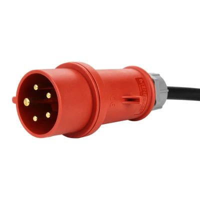 pol_pl_Rozdzielnica-budowlana-z-kablem-TD-S-FI-SKH-16A-2x230V-Schuko-Doktorvolt-9795-17907_4.jpg