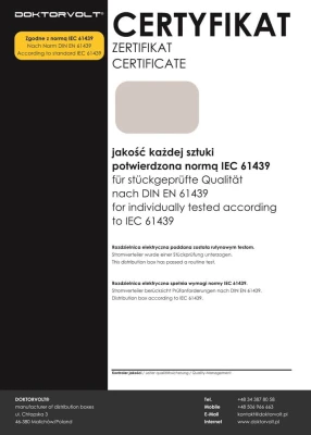 pol_pl_Rozdzielnica-budowlana-z-kablem-TD-S-FI-SKH-16A-2x230V-Schuko-Doktorvolt-9795-17907_1.jpg