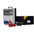 pol_pl_Rozdzielnica-budowlana-z-licznikiem-zuzycia-energii-i-kablem-TD-S-FI-SKH-32A-2x230V-Schuko-Doktorvolt-DV-9870-D-17455_1.jpg