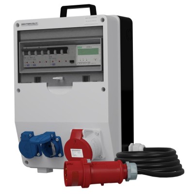 pol_pl_Rozdzielnica-budowlana-z-licznikiem-zuzycia-energii-i-kablem-TD-S-FI-SKH-32A-2x230V-Schuko-Doktorvolt-DV-9870-D-17455_4.jpg