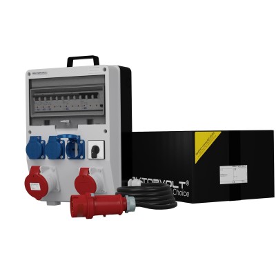 pol_pl_Rozdzielnica-budowlana-z-kablem-i-lacznikiem-0-1-TD-S-FI-SKH-32A-16A-3x230V-Schuko-Doktorvolt-DV-0007-D-17456_1.jpg