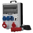 pol_pl_Rozdzielnica-budowlana-z-kablem-i-lacznikiem-0-1-TD-S-FI-SKH-32A-16A-3x230V-Schuko-Doktorvolt-DV-0007-D-17456_4.jpg