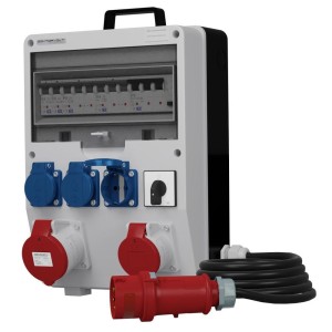 pol_pl_Rozdzielnica-budowlana-z-kablem-i-lacznikiem-0-1-TD-S-FI-SKH-32A-16A-3x230V-Schuko-Doktorvolt-DV-0007-D-17456_4.jpg