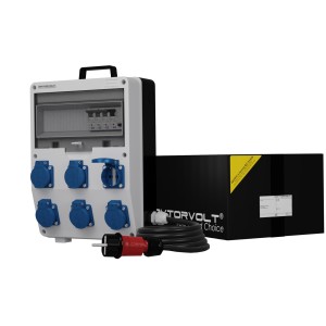 pol_pl_Rozdzielnica-budowlana-z-kablem-TD-S-FI-SKH-6x230V-Schuko-Doktorvolt-0557-17457_1.jpg