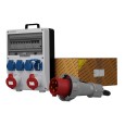 pol_pl_Rozdzielnica-budowlana-z-kablem-TD-S-FI-SKH-2x32A-4x230V-Schuko-Doktorvolt-0021-17459_1.jpg