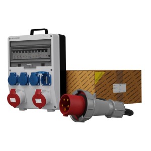 pol_pl_Rozdzielnica-budowlana-z-kablem-TD-S-FI-SKH-2x32A-4x230V-Schuko-Doktorvolt-0021-17459_1.jpg