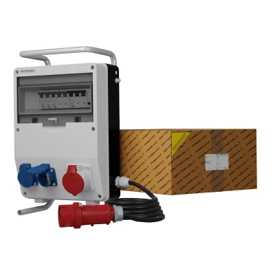 pol_pl_Rozdzielnica-budowlana-na-stojaku-z-kablem-TD-S-FI-SKHU-16A-2x230V-Schuko-0120-17463_1.jpg