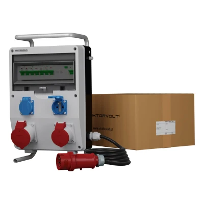 pol_pl_Rozdzielnica-budowlana-na-stojaku-z-kablem-ECO-S-FI-SKHU-32A-16A-2x230V-Doktorvolt-R-0410-17468_1.jpg
