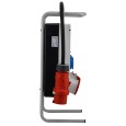 pol_pl_Rozdzielnica-budowlana-na-stojaku-z-kablem-ECO-S-FI-SKHU-32A-16A-2x230V-Doktorvolt-R-0410-17468_11.jpg