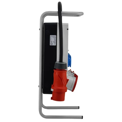 pol_pl_Rozdzielnica-budowlana-na-stojaku-z-kablem-ECO-S-FI-SKHU-32A-16A-2x230V-Doktorvolt-R-0410-17468_11.jpg