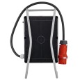 pol_pl_Rozdzielnica-budowlana-na-stojaku-z-kablem-ECO-S-FI-SKHU-32A-16A-2x230V-Doktorvolt-R-0410-17468_3.jpg