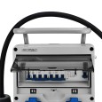 pol_pl_Rozdzielnica-budowlana-na-stojaku-z-kablem-ECO-S-FI-SKHU-32A-16A-2x230V-Doktorvolt-R-0410-17468_10.jpg
