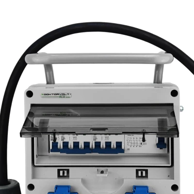 pol_pl_Rozdzielnica-budowlana-na-stojaku-z-kablem-ECO-S-FI-SKHU-32A-16A-2x230V-Doktorvolt-R-0410-17468_10.jpg