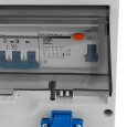 pol_pl_Rozdzielnica-budowlana-na-stojaku-z-kablem-ECO-S-FI-SKHU-32A-16A-2x230V-Doktorvolt-R-0410-17468_9.jpg