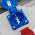pol_pl_Rozdzielnica-budowlana-na-stojaku-z-kablem-ECO-S-FI-SKHU-32A-16A-2x230V-Doktorvolt-R-0410-17468_5.jpg