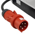 pol_pl_Rozdzielnica-budowlana-na-stojaku-z-kablem-ECO-S-FI-SKHU-32A-16A-2x230V-Doktorvolt-R-0410-17468_6.jpg