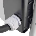 pol_pl_Rozdzielnica-budowlana-na-stojaku-z-kablem-ECO-S-FI-SKHU-32A-16A-2x230V-Doktorvolt-R-0410-17468_8.jpg