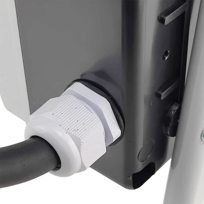pol_pl_Rozdzielnica-budowlana-na-stojaku-z-kablem-ECO-S-FI-SKHU-32A-16A-2x230V-Doktorvolt-R-0410-17468_8.jpg