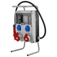 pol_pl_Rozdzielnica-budowlana-na-stojaku-z-kablem-ECO-S-FI-SKHU-32A-16A-2x230V-Doktorvolt-R-0410-17468_7.jpg