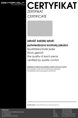 pol_pl_Rozdzielnica-budowlana-na-stojaku-z-kablem-ECO-S-FI-SKHU-32A-16A-2x230V-Doktorvolt-R-0410-17468_2.jpg