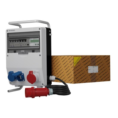 pol_pl_Rozdzielnica-budowlana-na-stojaku-z-kablem-i-licznikiem-zuzycia-energii-TD-S-FI-SKHU-16A-2x230V-Doktorvolt-0519-17477_1.jpg