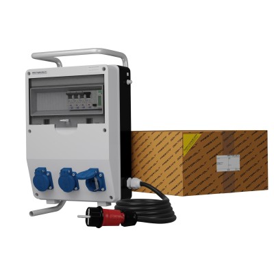 pol_pl_Rozdzielnica-budowlana-na-stojaku-z-kablem-i-licznikiem-zuzycia-energii-TD-S-FI-SKH-3x230V-Schuko-Doktorvolt-0489-17478_1.jpg