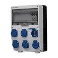 pol_pl_Rozdzielnica-budowlana-TD-S-6x230V-Schuko-gniazda-Mennekes-Doktorvolt-DV-0588-D-17485_4.jpg