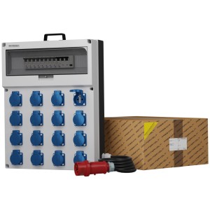 pol_pl_Rozdzielnica-budowlana-z-kablem-SKH-GR-S-FI-16x230V-gniazda-Mennekes-Doktorvolt-R-0687-17493_1.jpg