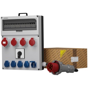 pol_pl_Rozdzielnica-budowlana-z-kablem-GR-S-FI-SKH-32A-3x16A-5x230V-Schuko-Mennekes-Doktorvolt-R-0632-17494_1.jpg