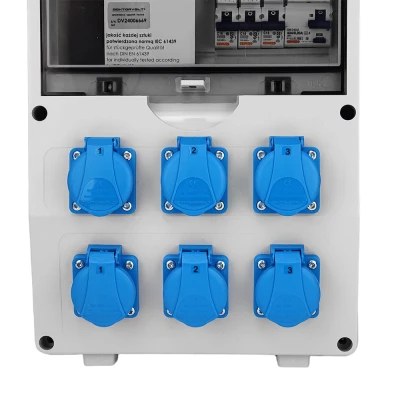 pol_pl_Rozdzielnica-budowlana-6x230V-DV-S-FI-Schuko-Doktorvolt-1769-12615_7.jpg