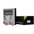 pol_pl_Hermetyczna-rozdzielnica-budowlana-TD-S-FI-IP65-2x16A-2x230V-Schuko-Doktorvolt-2001-12826_1.jpg