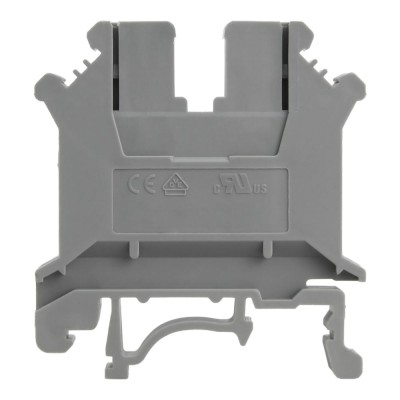 pol_pl_14104-14104_2.jpg