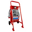 pol_pl_Rozdzielnica-budowlana-na-stojaku-z-naswietlaczem-eXT-S-FI-SET-32A-2x16A-4x230V-Doktorvolt-6184-14732_1.jpg