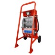 pol_pl_Rozdzielnica-budowlana-na-stojaku-z-naswietlaczem-eXT-S-FI-SET-32A-2x16A-4x230V-Doktorvolt-6184-14732_2.jpg