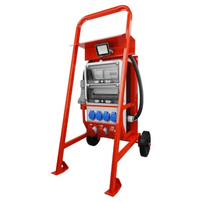 pol_pl_Rozdzielnica-budowlana-na-stojaku-z-naswietlaczem-eXT-S-FI-SET-32A-2x16A-4x230V-Doktorvolt-6184-14732_2.jpg