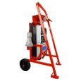 pol_pl_Rozdzielnica-budowlana-na-stojaku-z-naswietlaczem-eXT-S-FI-SET-32A-2x16A-4x230V-Doktorvolt-6184-14732_3.jpg