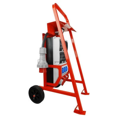 pol_pl_Rozdzielnica-budowlana-na-stojaku-z-naswietlaczem-eXT-S-FI-SET-32A-2x16A-4x230V-Doktorvolt-6184-14732_3.jpg