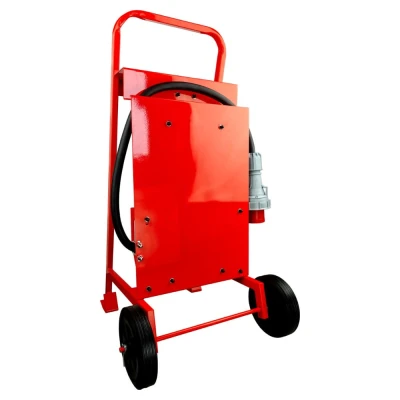 pol_pl_Rozdzielnica-budowlana-na-stojaku-z-naswietlaczem-eXT-S-FI-SET-32A-2x16A-4x230V-Doktorvolt-6184-14732_4.jpg