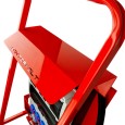 pol_pl_Rozdzielnica-budowlana-na-stojaku-z-naswietlaczem-eXT-S-FI-SET-32A-2x16A-4x230V-Doktorvolt-6184-14732_5.jpg