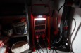 pol_pl_Rozdzielnica-budowlana-na-stojaku-z-naswietlaczem-eXT-S-FI-SET-32A-2x16A-4x230V-Doktorvolt-6184-14732_6.jpg