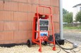 pol_pl_Rozdzielnica-budowlana-na-stojaku-z-naswietlaczem-eXT-S-FI-SET-32A-2x16A-4x230V-Doktorvolt-6184-14732_9.jpg